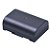 Bateria Panasonic DMW-BLF19 DuraPro 1860mAh 7.2V - Imagem 4