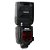 Flash Nikon SB-900 - Seminovo - Imagem 1