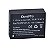 Bateria Fujifilm NP-W126 DuraPro 1260mah 7.4v - Imagem 1