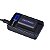 Carregador de Bateria Sony NP-FH50 / FV50 / FP50 Digital - Imagem 2