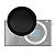 Tampa de Corpo Sony E-Mount - Imagem 2