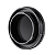 Tampa de Corpo Sony E-Mount - Imagem 1