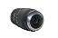 Lente Sigma 70-300mm f/ 4-5.6 APO DG para Canon - Seminovo - Imagem 3