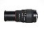 Lente Sigma 70-300mm f/ 4-5.6 APO DG para Canon - Seminovo - Imagem 2