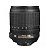 Lente Nikon 18-105mm f/ 3.5 – 5.6G ED VR AF-S DX - Seminovo - Imagem 1