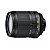 Lente Nikon 18-105mm f/ 3.5 – 5.6G ED VR AF-S DX - Seminovo - Imagem 2