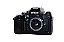 Câmera Nikon F4 Analógica Seminovo - Imagem 1