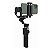 Estabilizador Gimbal para Câmera e Celular Feiyutech G6 Max - Imagem 2
