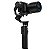 Estabilizador Gimbal para Câmera e Celular Feiyutech G6 Max - Imagem 1