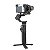 Estabilizador Gimbal para Câmera e Celular Feiyutech G6 Max - Imagem 3