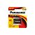 Bateria CR-P2 Panasonic EL223AP,  DL223A, K223LA, 5024LC - Imagem 1