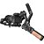 Estabilizador Gimbal FeiyuTech AK2000S com 3 Eixos para Câmeras - Imagem 2
