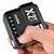 Rádio Flash Godox X2T TTL-N Transmissor para Nikon - Imagem 3