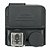 Rádio Flash Godox X2T TTL-N Transmissor para Nikon - Imagem 4