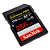 Cartão Sd SanDisk Extreme Pro 256GB 170 MB/s SDXC UHS-I 4k Original CH - Imagem 3