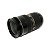 Lente Nikon AF-S Nikkor 24-70mm f/2.8G ED - Seminovo - Imagem 4