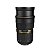 Lente Nikon AF-S Nikkor 24-70mm f/2.8G ED - Seminovo - Imagem 3