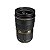 Lente Nikon AF-S Nikkor 24-70mm f/2.8G ED - Seminovo - Imagem 1