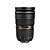 Lente Nikon AF-S Nikkor 24-70mm f/2.8G ED - Seminovo - Imagem 2