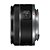 Lente Canon RF 50mm f/1.8 STM - Imagem 3