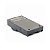 Carregador de Bateria Fujifilm NP-85 Travel USB Modelo BC-85A - Imagem 4