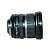 Lente Canon EF-S 10-22mm f/3.5-4.5 USM - Seminovo - Imagem 4
