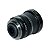 Lente Canon EF-S 10-22mm f/3.5-4.5 USM - Seminovo - Imagem 2