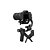 Estabilizador Gimbal Feiyutech Scorp-C com 3 Eixos para Câmeras - Imagem 6