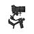 Estabilizador Gimbal Feiyutech Scorp-C com 3 Eixos para Câmeras - Imagem 1