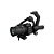 Estabilizador Gimbal Feiyutech Scorp-C com 3 Eixos para Câmeras - Imagem 2