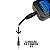 Controle Disparador Time Lapse Pentax E3 Sindade RST-7100 - Imagem 2