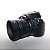 Câmera Nikon D3400 + 35mm - Seminovo - Imagem 2