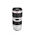 Lente Canon 70-200mm EF F/1:2.8 L IS II  USM - Seminovo - Imagem 3