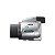 Câmera Sony Cyber-Shot DSC-H5  - Seminovo - Imagem 2
