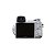 Câmera Sony Cyber-Shot DSC-H5  - Seminovo - Imagem 3