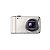 Câmera Sony Cyber-Shot DSC-H70 - Seminovo - Imagem 2