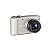 Câmera Sony Cyber-Shot DSC-H70 - Seminovo - Imagem 1