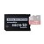 Adaptador de Cartão Memory Stick Pro Duo para Micro SD - Imagem 3