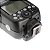 Flash Godox TT685C Para Canon E-TTL II - Seminovo - Imagem 3