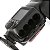 Flash Godox TT685C Para Canon E-TTL II - Seminovo - Imagem 5