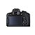 Câmera Canon EOS Rebel T6i + 18-55mm - Seminovo - Imagem 2