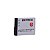 Bateria Sony NP-BD1 Batmax 980mAh 3,6V - Imagem 1