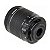 Lente Canon EF-S 18-55mm 1:3.5-5.6 IS STM - Seminovo - Imagem 4