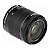 Lente Canon EF-S 18-55mm 1:3.5-5.6 IS STM - Seminovo - Imagem 3