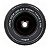 Lente Canon EF-S 18-55mm 1:3.5-5.6 IS STM - Seminovo - Imagem 2
