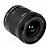 Lente Canon EFS 10-18mm f/4.5-4.6 IS STM - Seminovo - Imagem 3