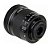 Lente Canon EFS 10-18mm f/4.5-4.6 IS STM - Seminovo - Imagem 4