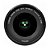 Lente Canon EFS 10-18mm f/4.5-4.6 IS STM - Seminovo - Imagem 2