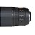 Lente Nikon 70-300mm VR FX AF-S f/4.5-5.6 G - Seminovo - Imagem 4