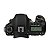 Câmera Canon EOS 7D - Seminovo - Imagem 3
